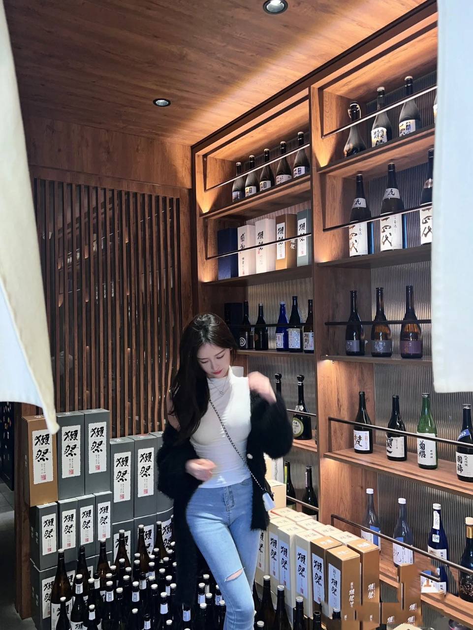 Keke ギャラリー 6