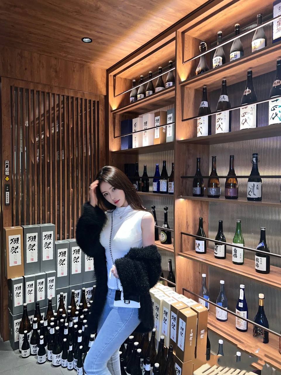 Keke ギャラリー 7