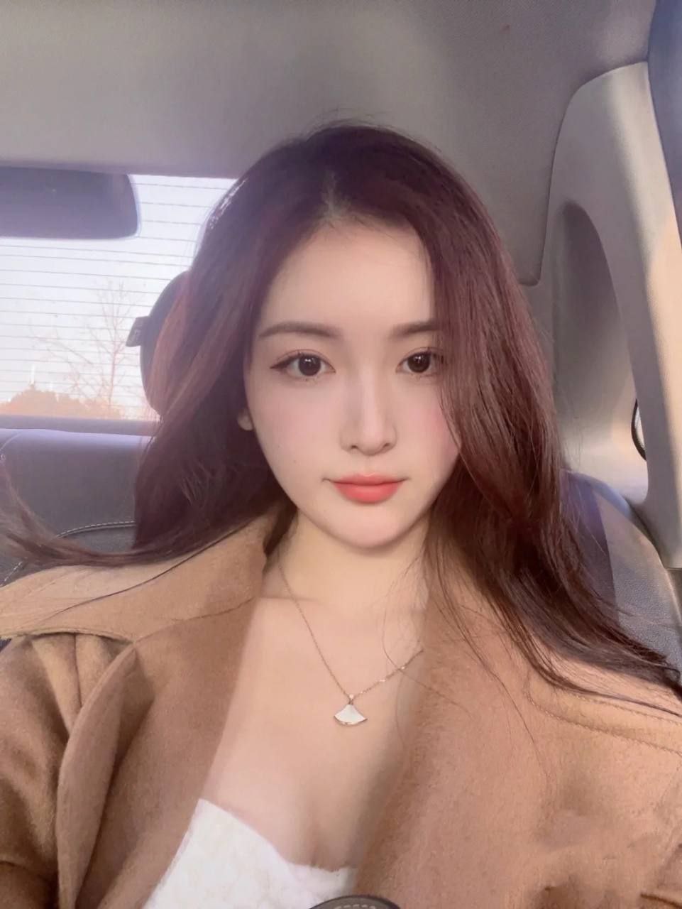 Keke ギャラリー 5