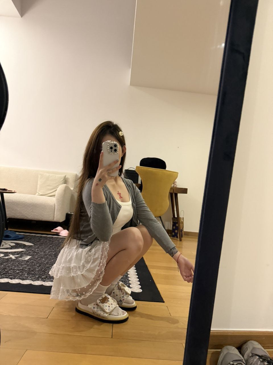 Xiaxia, Lujiazui, Pudong Gallery 3