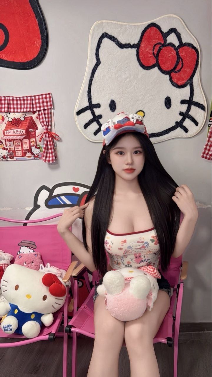 Qianqian 갤러리 4