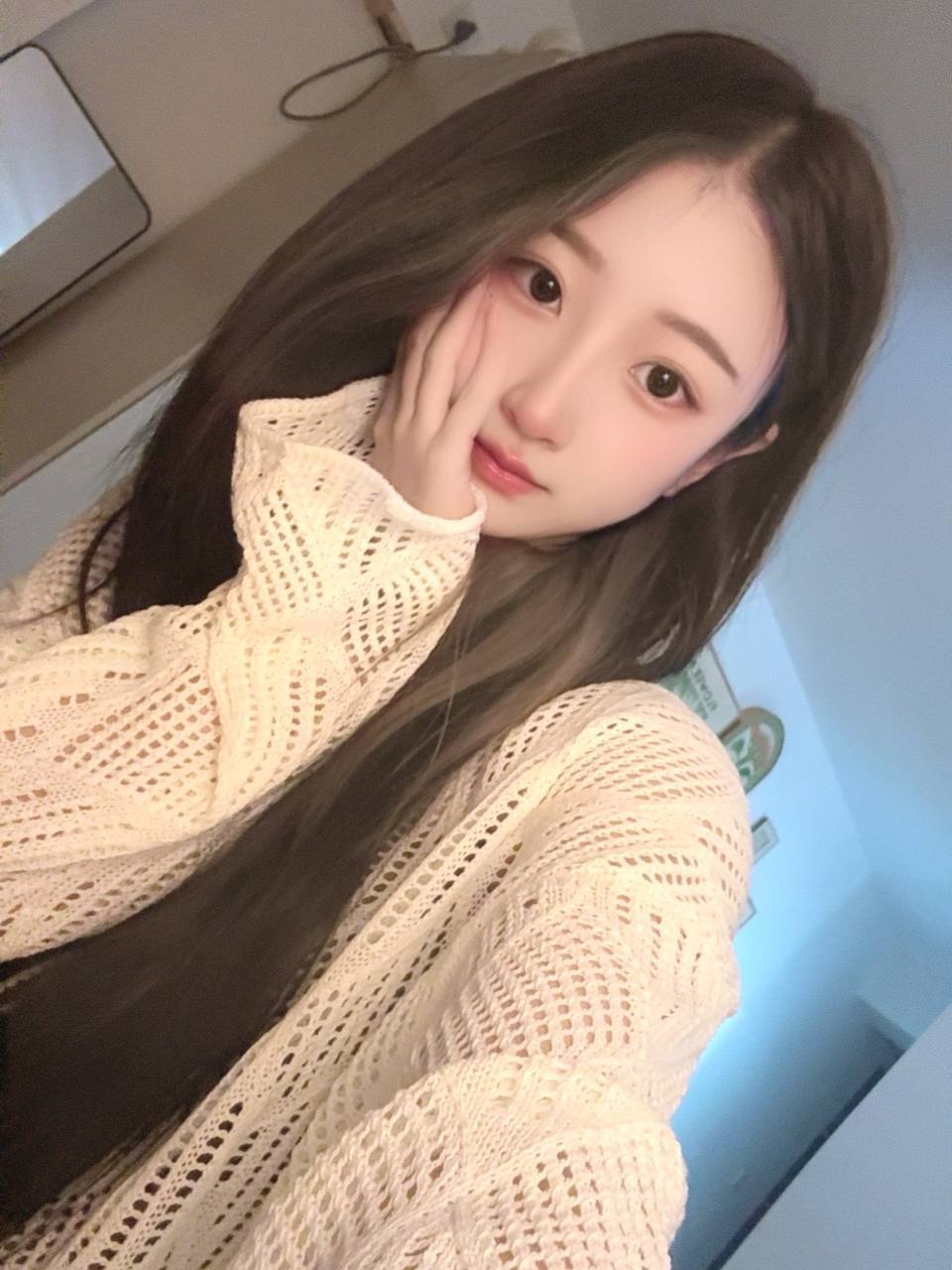 Chacha 갤러리 2