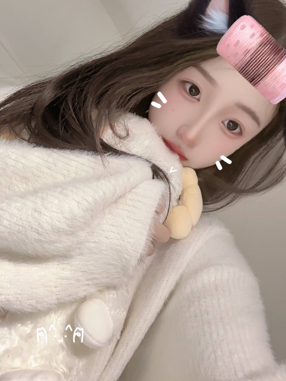 Chacha 갤러리 3