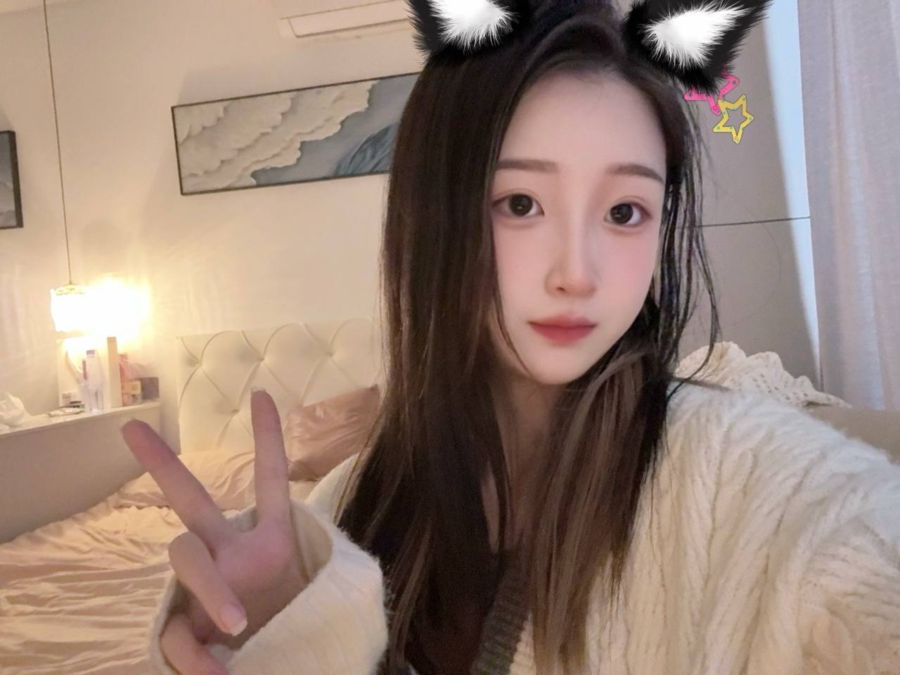 Chacha 갤러리 4