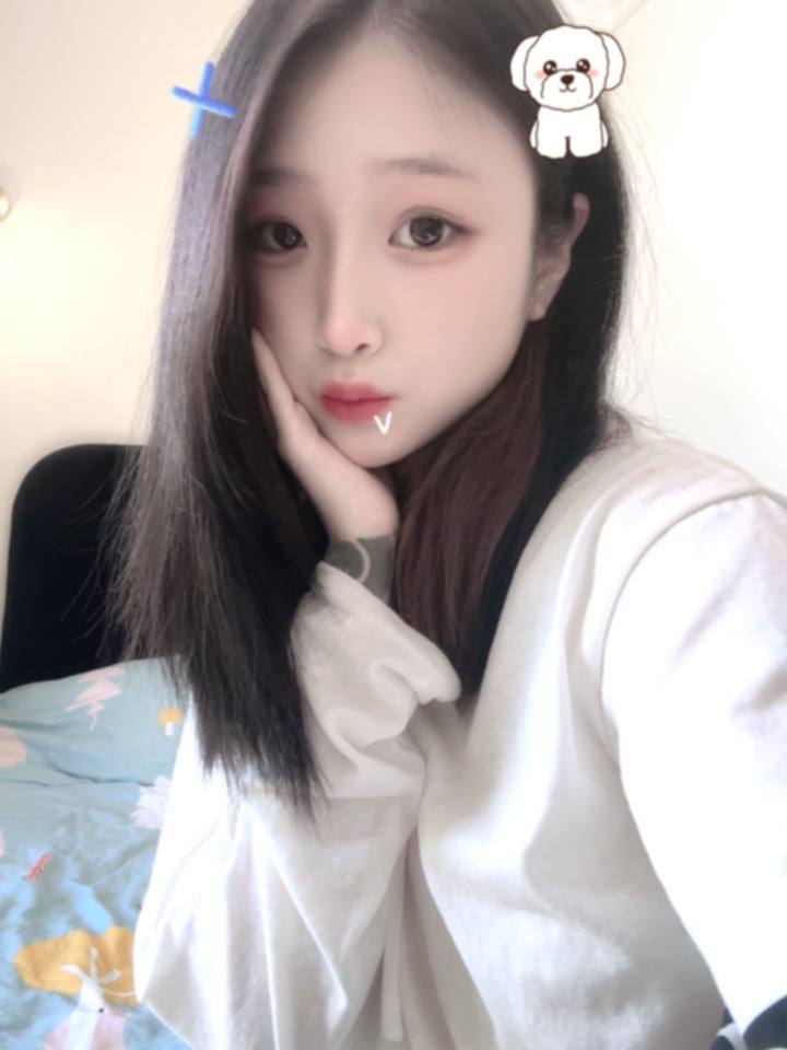 Chacha 갤러리 5