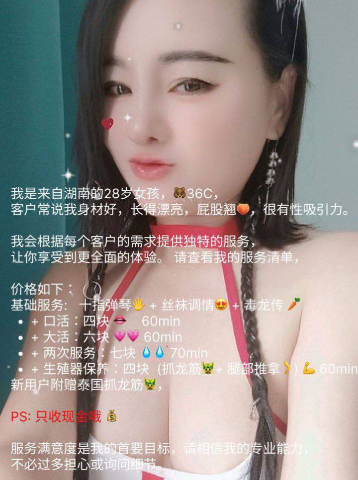 Little Swallow Gallery 3