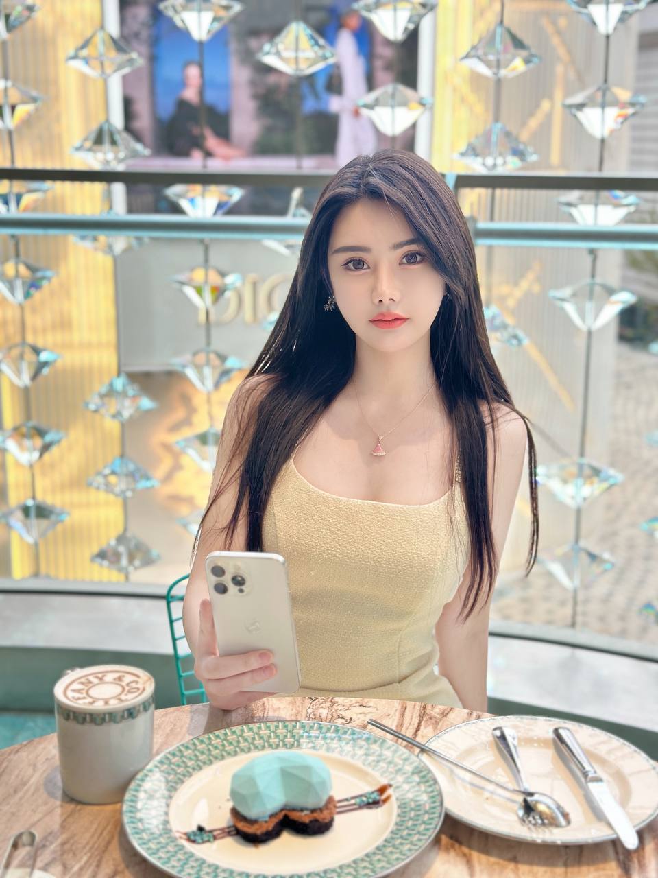 Early Summer Gallery 2