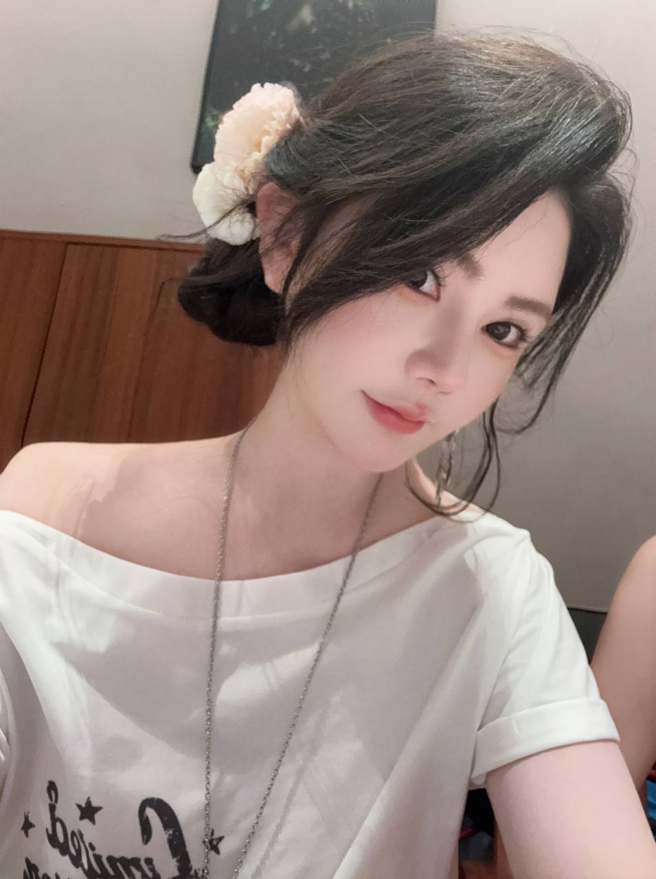 Early Summer Gallery 3