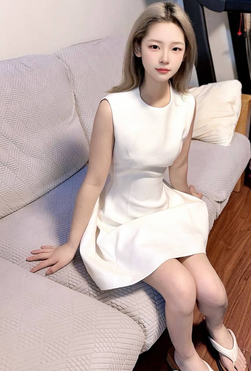 Lili