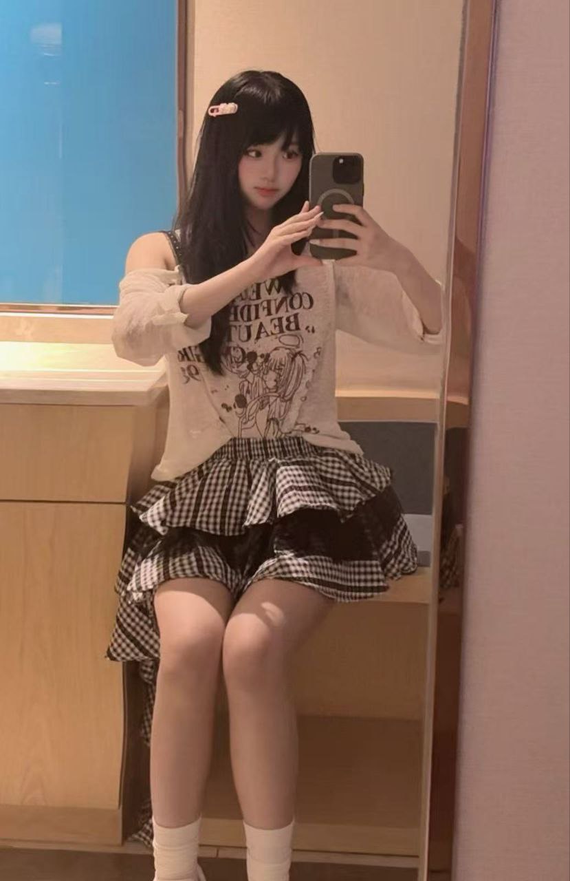 Cream Peach Gallery 4