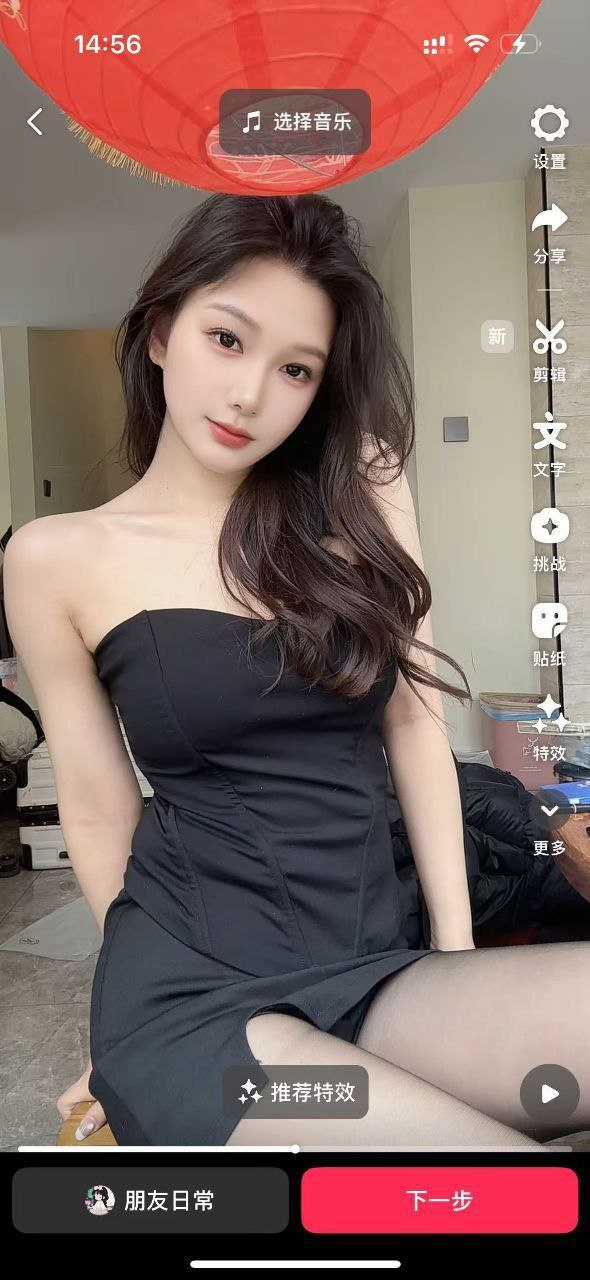 Sitong 畫廊 5