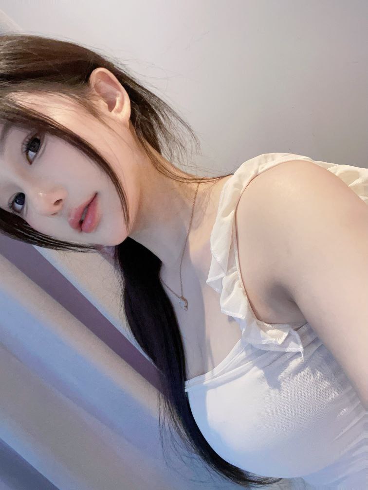 Sitong 畫廊 4