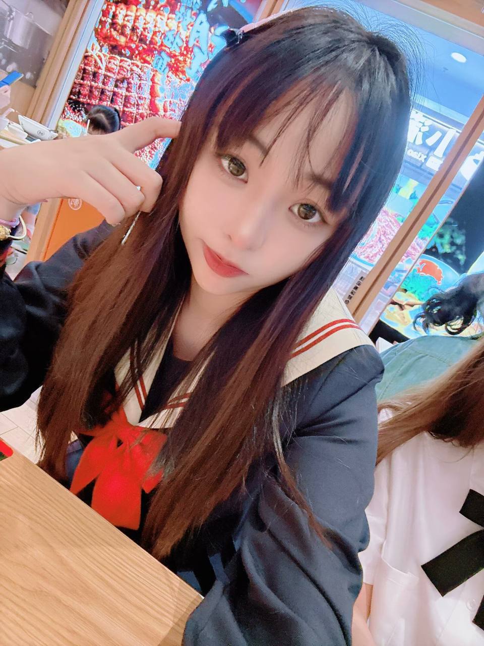 Little Bear Jiangjiang Gallery 2