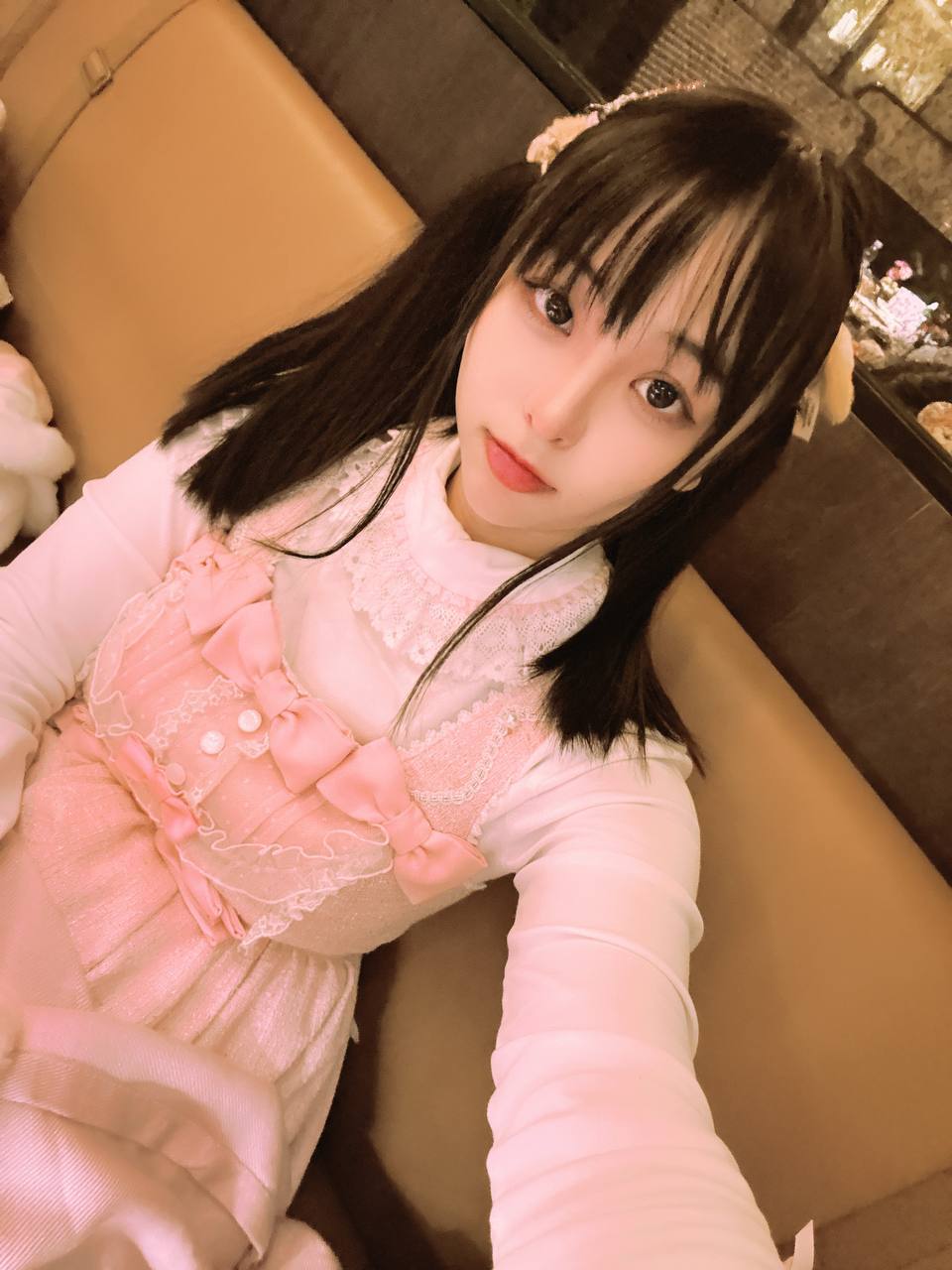 Little Bear Jiangjiang Gallery 6