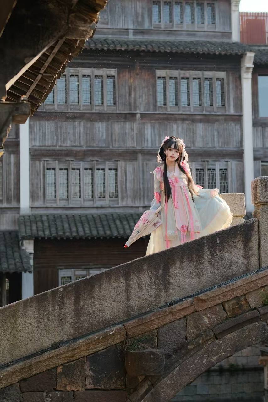 Little Bear Jiangjiang Gallery 8