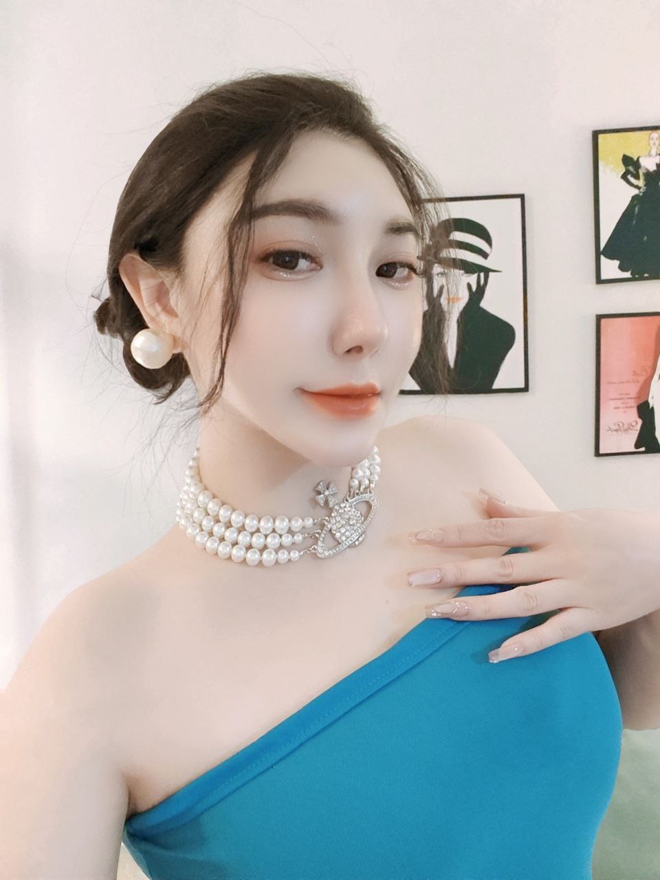 Suisui Fitness Coach