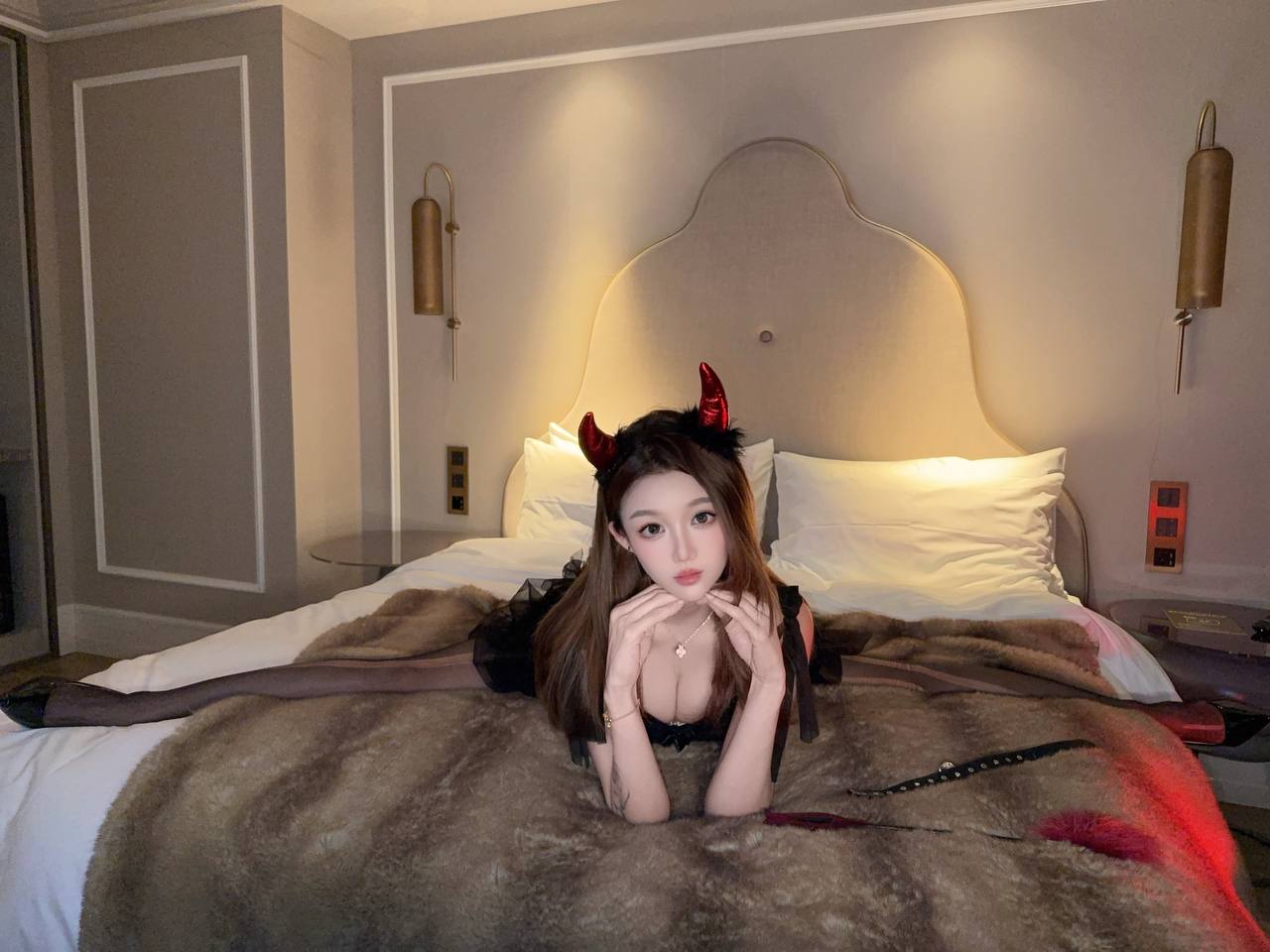 Xia Xiaomo Gallery 3