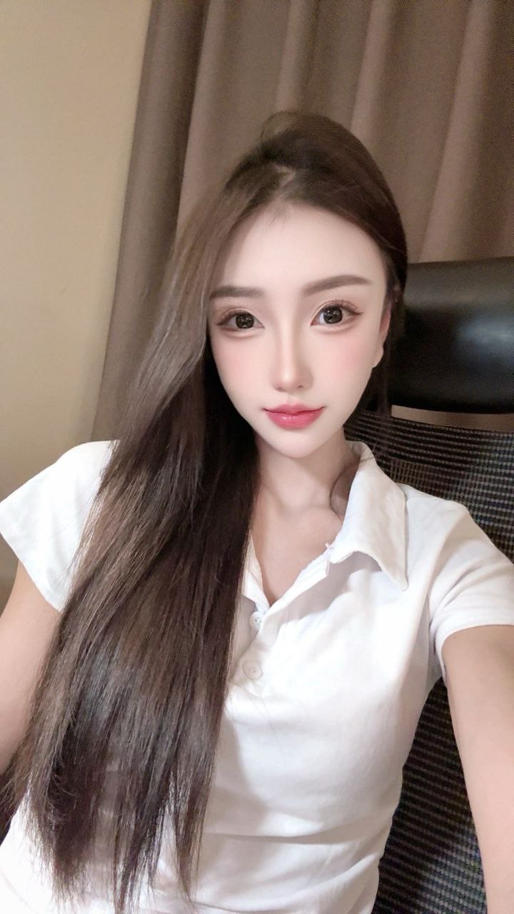 Xiao Wan