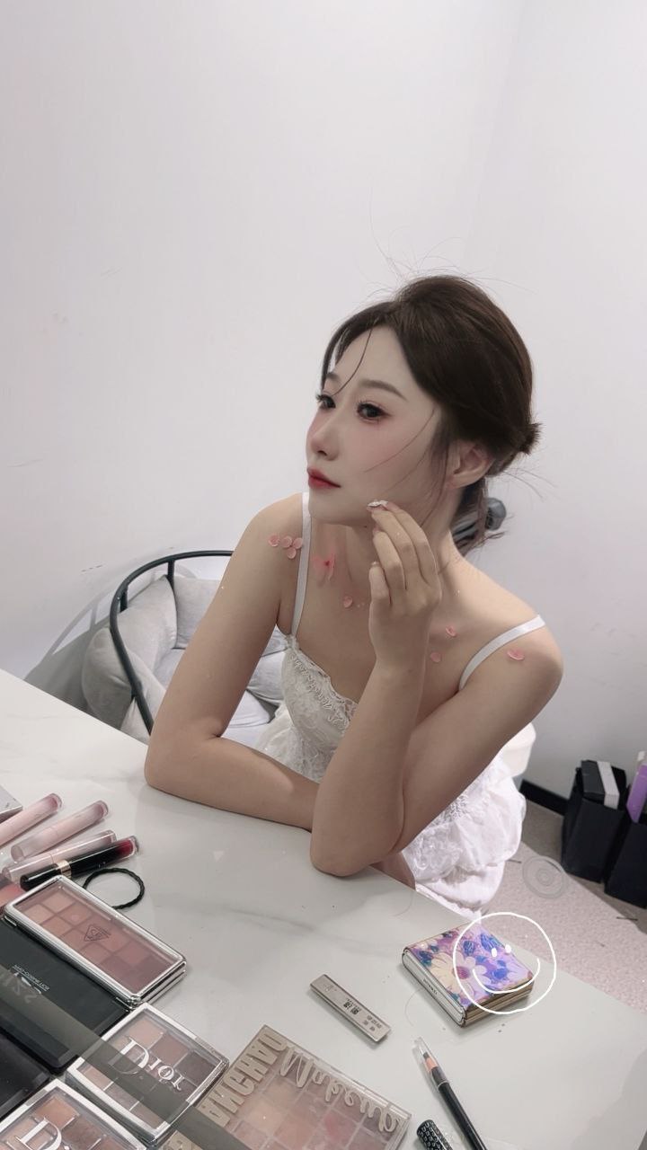 Qing Yuning Gallery 2