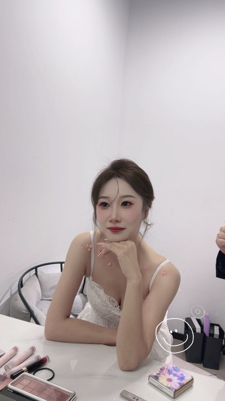 Qing Yuning Gallery 6