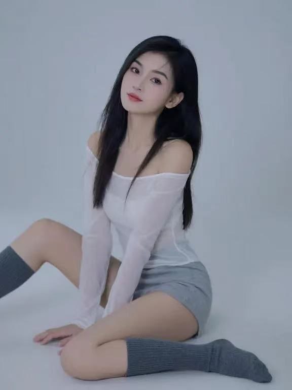 Baobei 畫廊 6