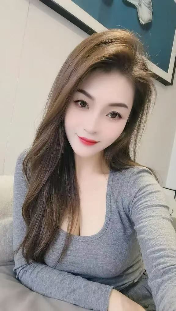 Baobei 畫廊 7