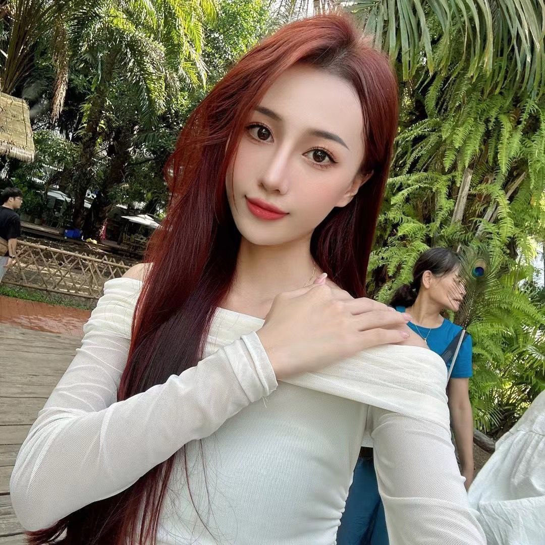 Xiao Buding Gallery 6