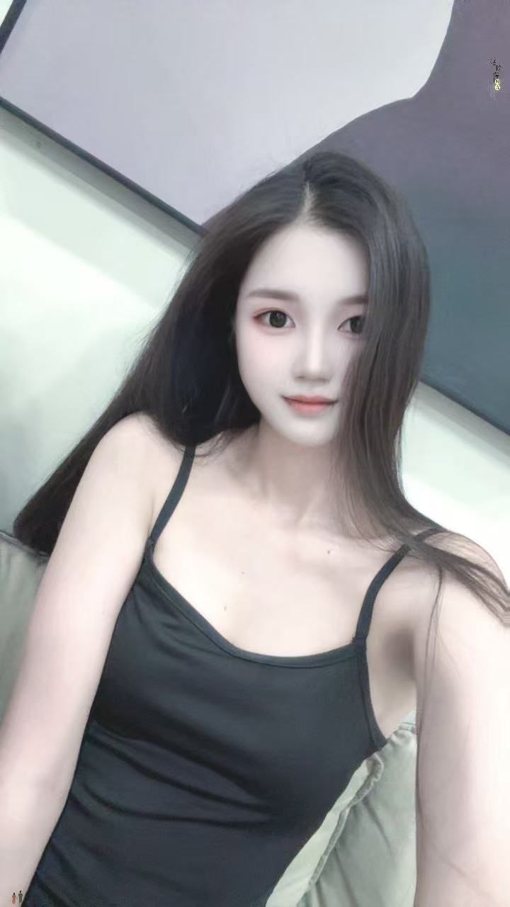 Xiao Jingtian Gallery 6