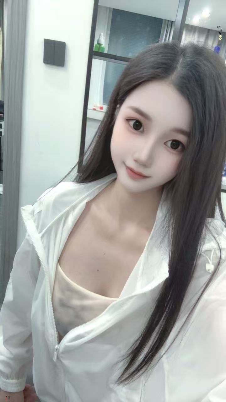 Xiao Jingtian Gallery 7