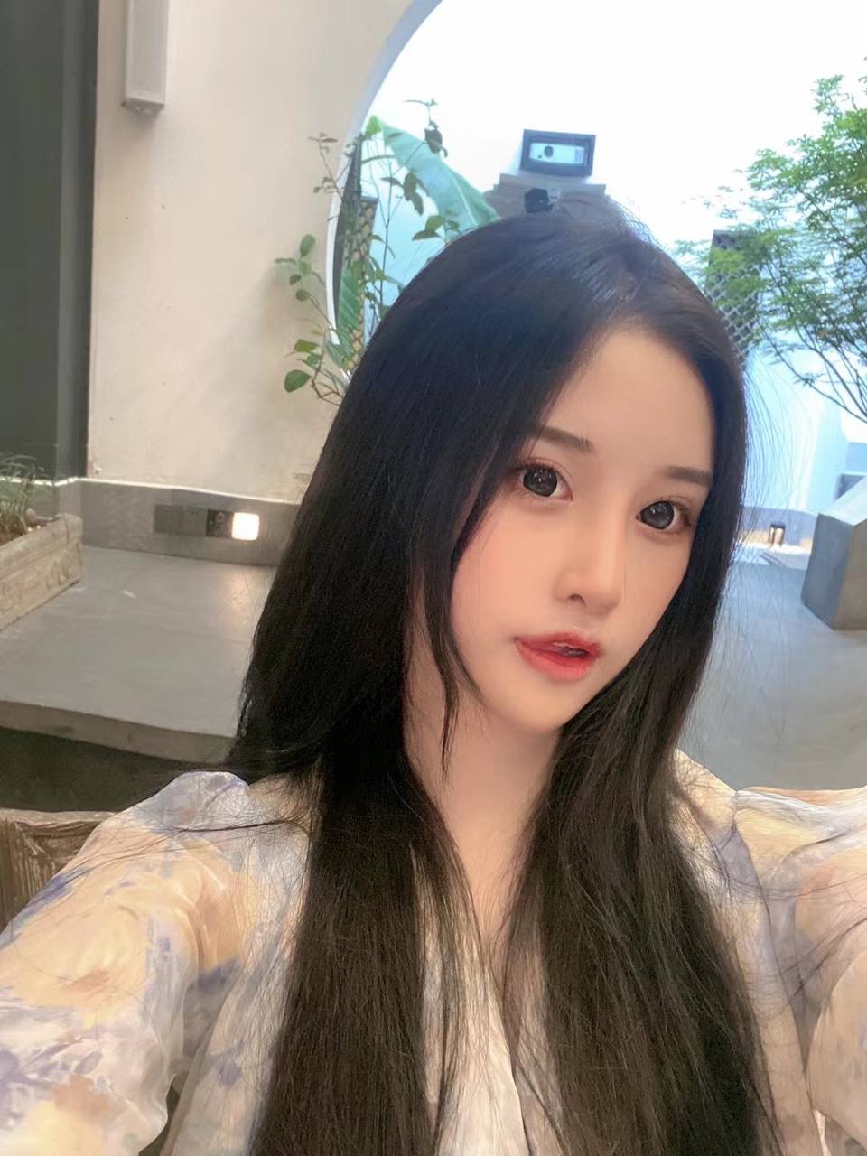 Cream Bobo Gallery 2