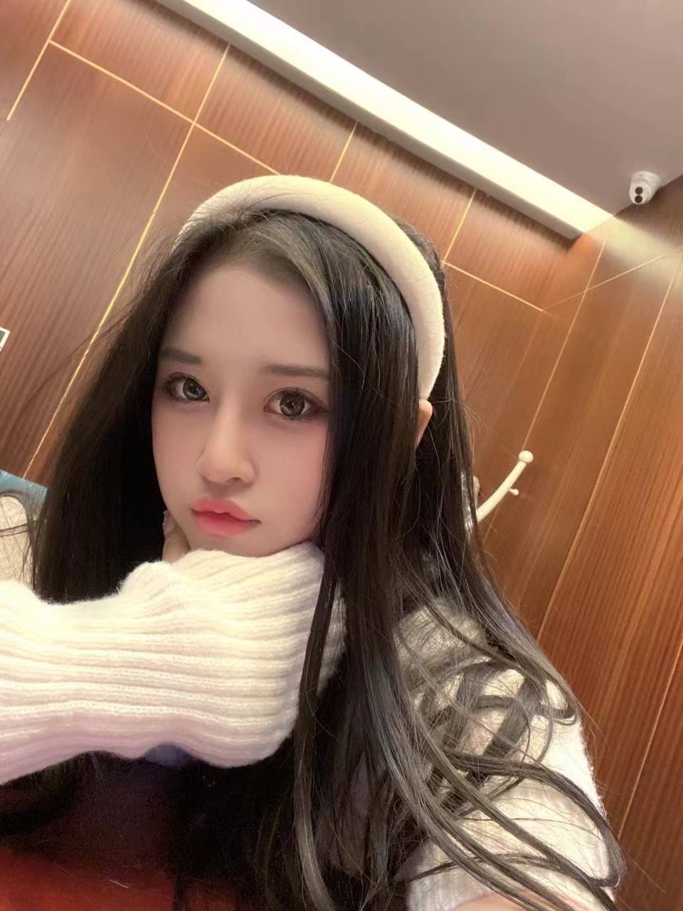 Cream Bobo Gallery 3