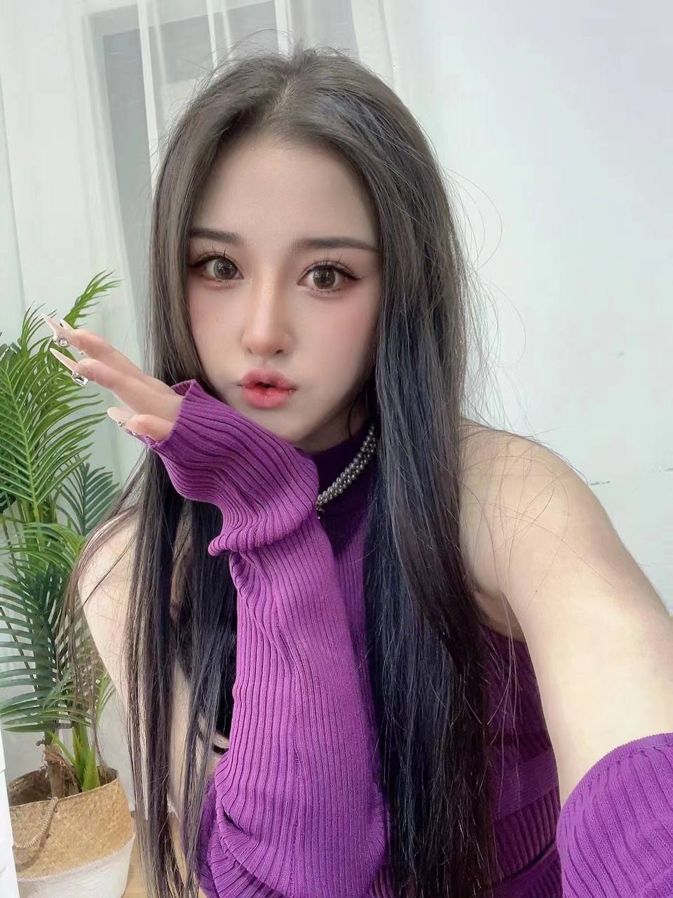 Cream Bobo Gallery 5