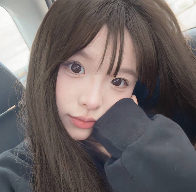 Gardenia 갤러리 2