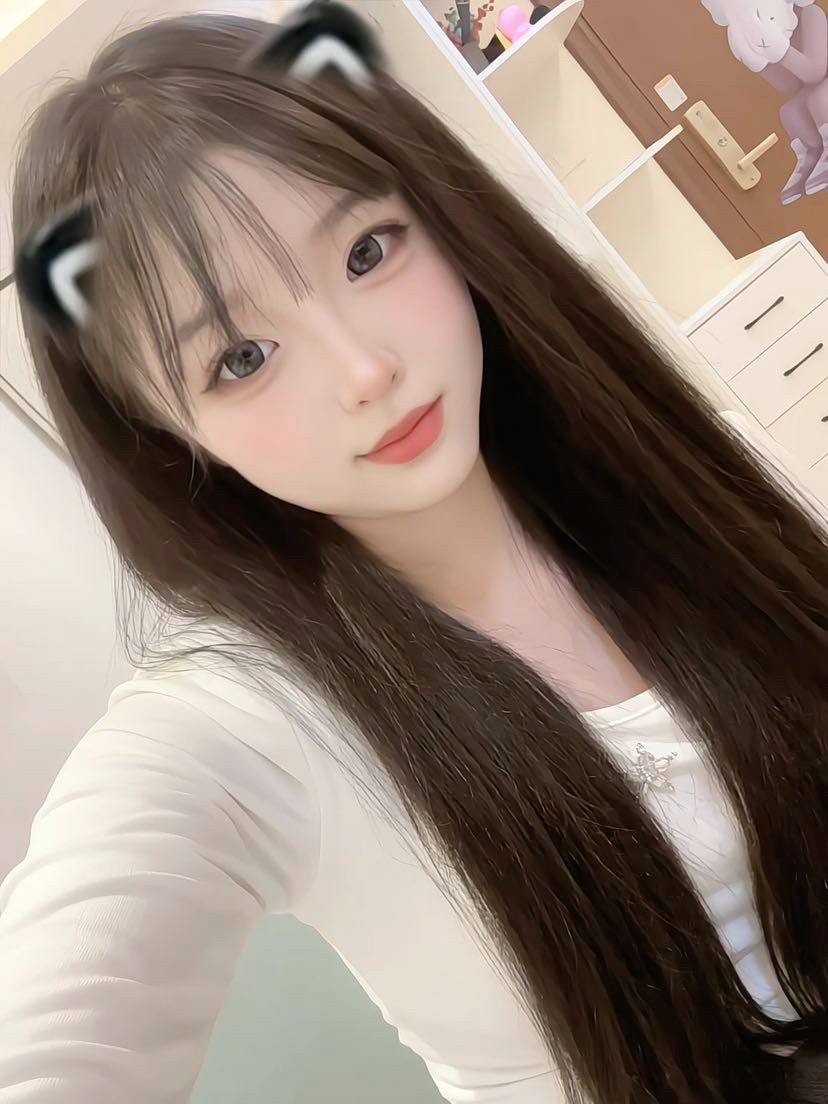 Gardenia 갤러리 3