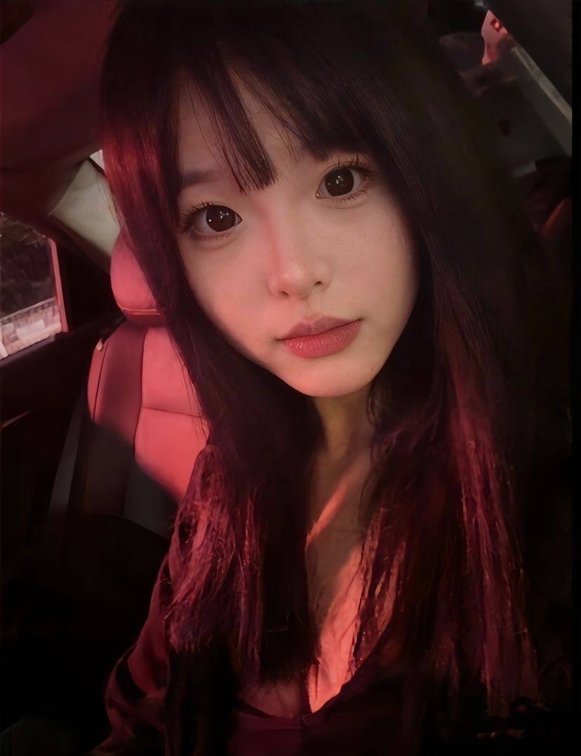 Gardenia 갤러리 4