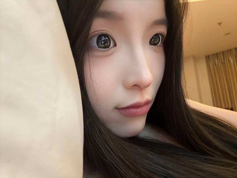 Gardenia 갤러리 5