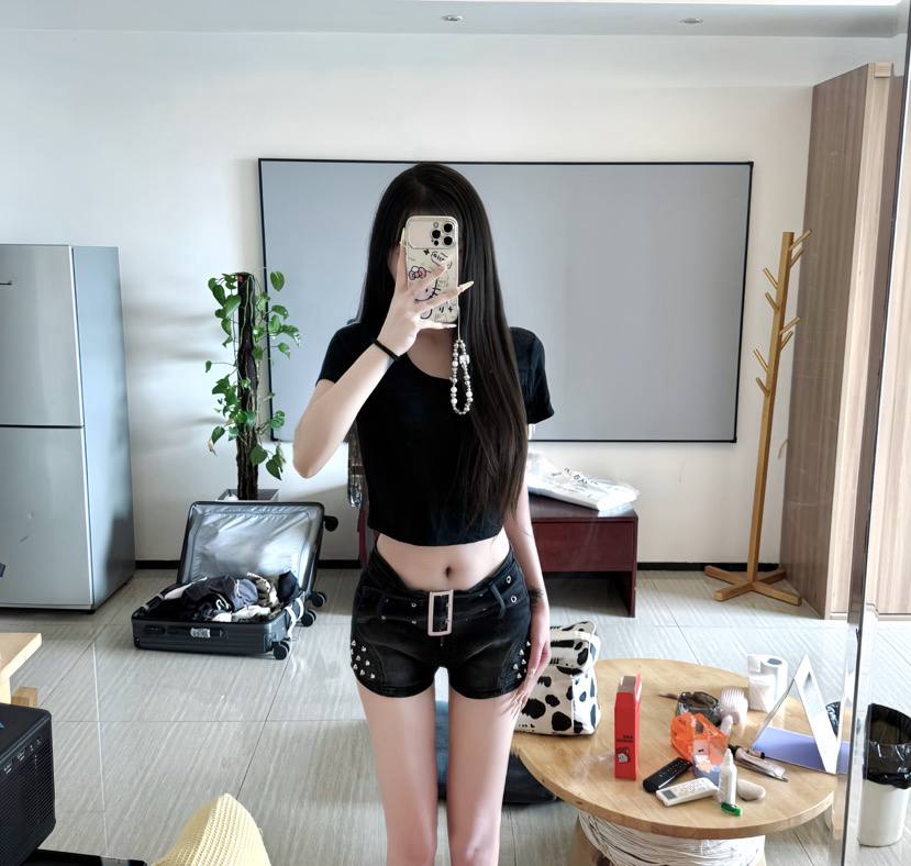 Gardenia 갤러리 6