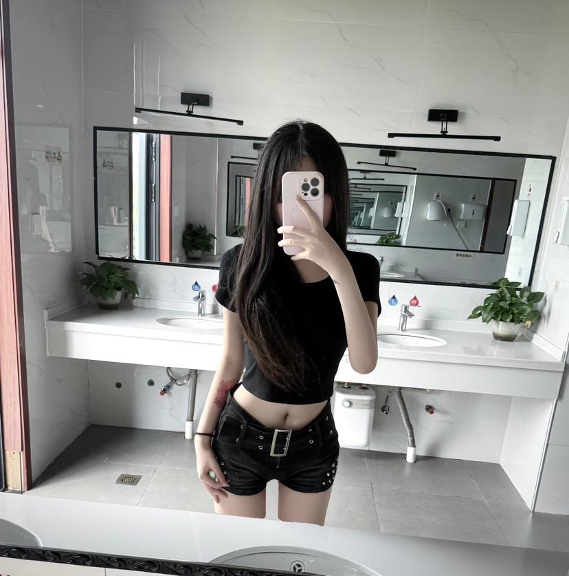 Gardenia 갤러리 7