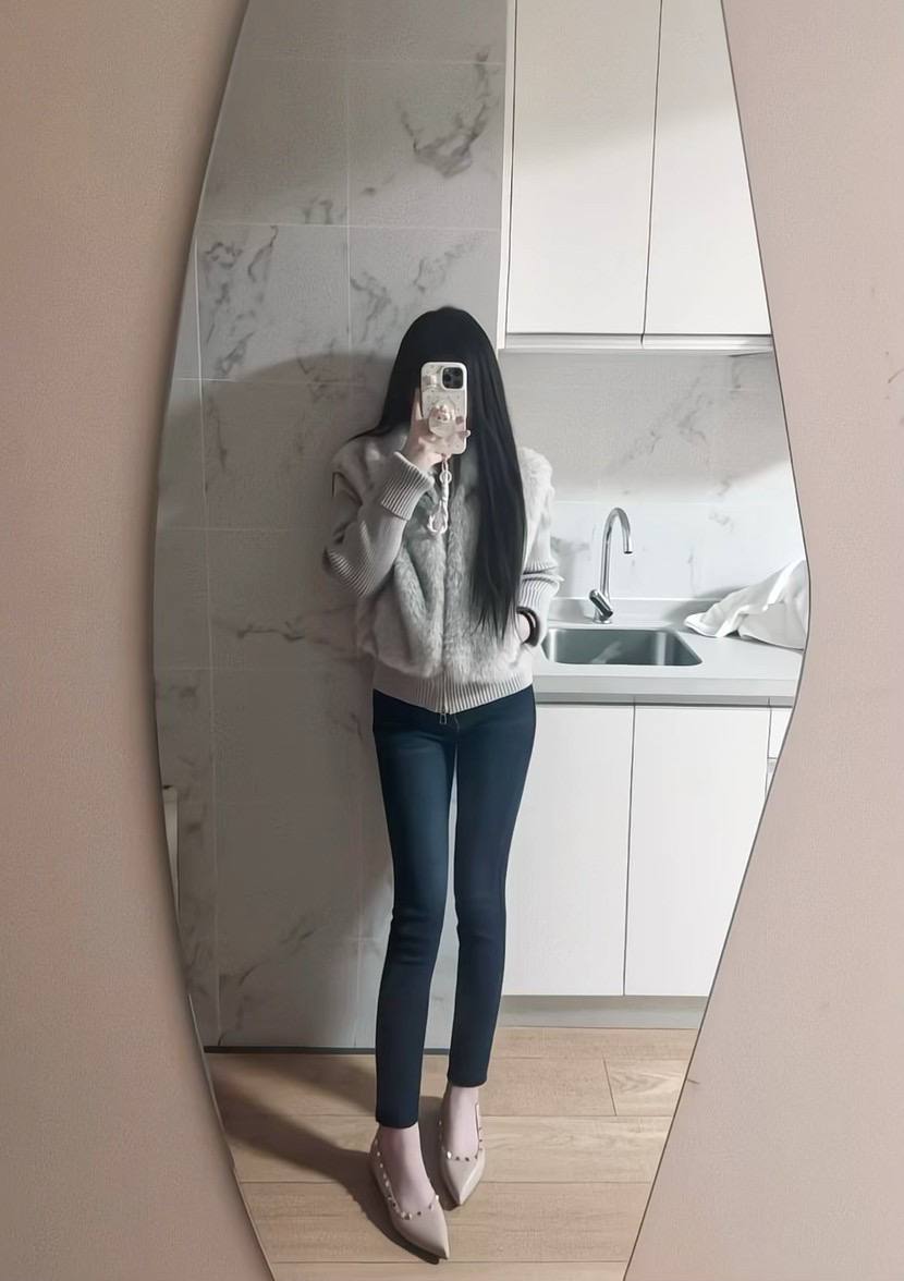 Gardenia 갤러리 8