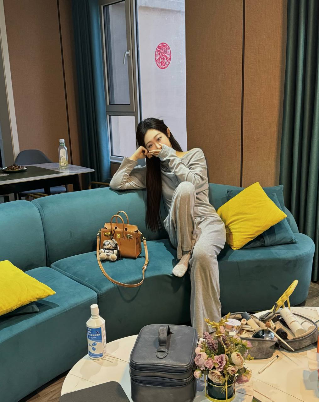 Jiang Jiang Gallery 4