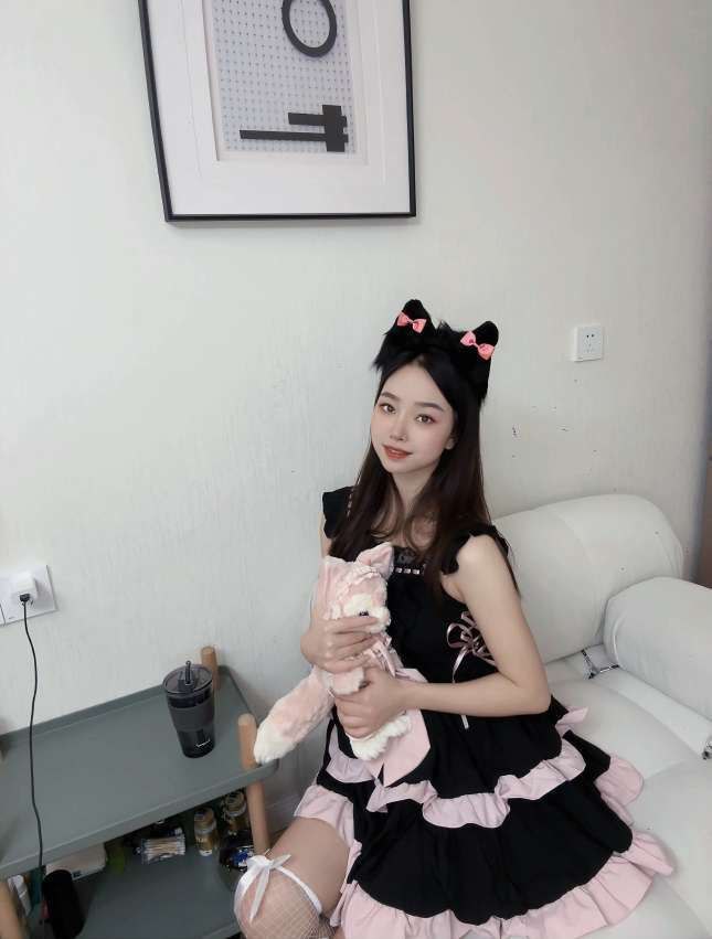 Xiaomaomao Gallery 4