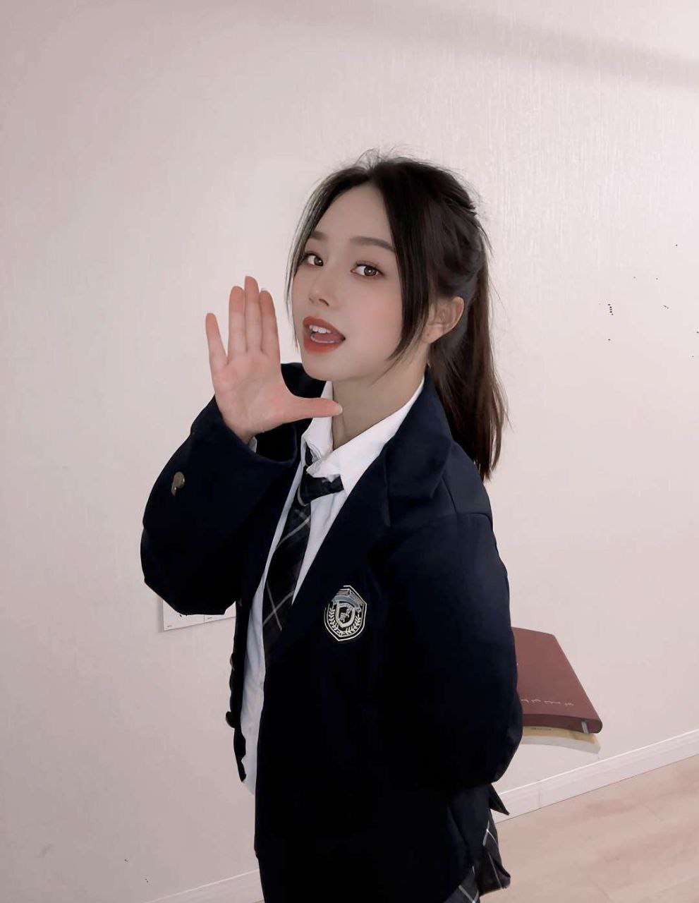 Xiaomaomao Gallery 5