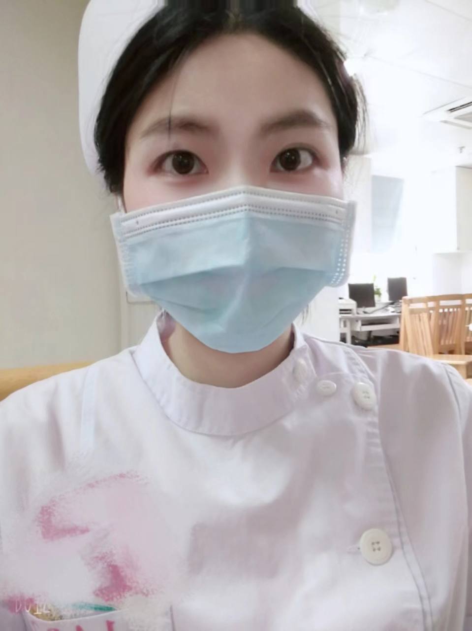 Chaoshan Beauty Gallery 2