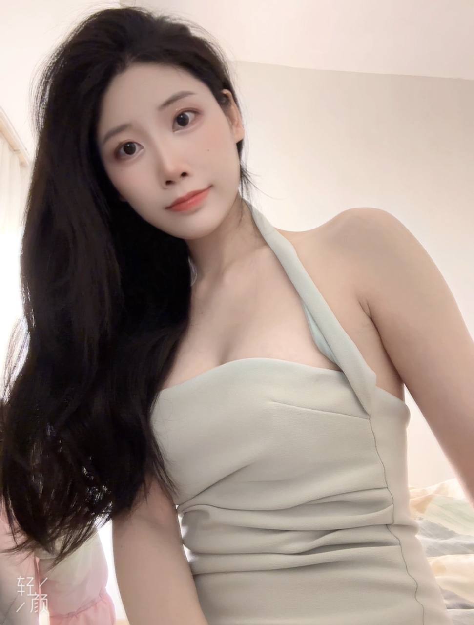 Chaoshan Beauty Gallery 3