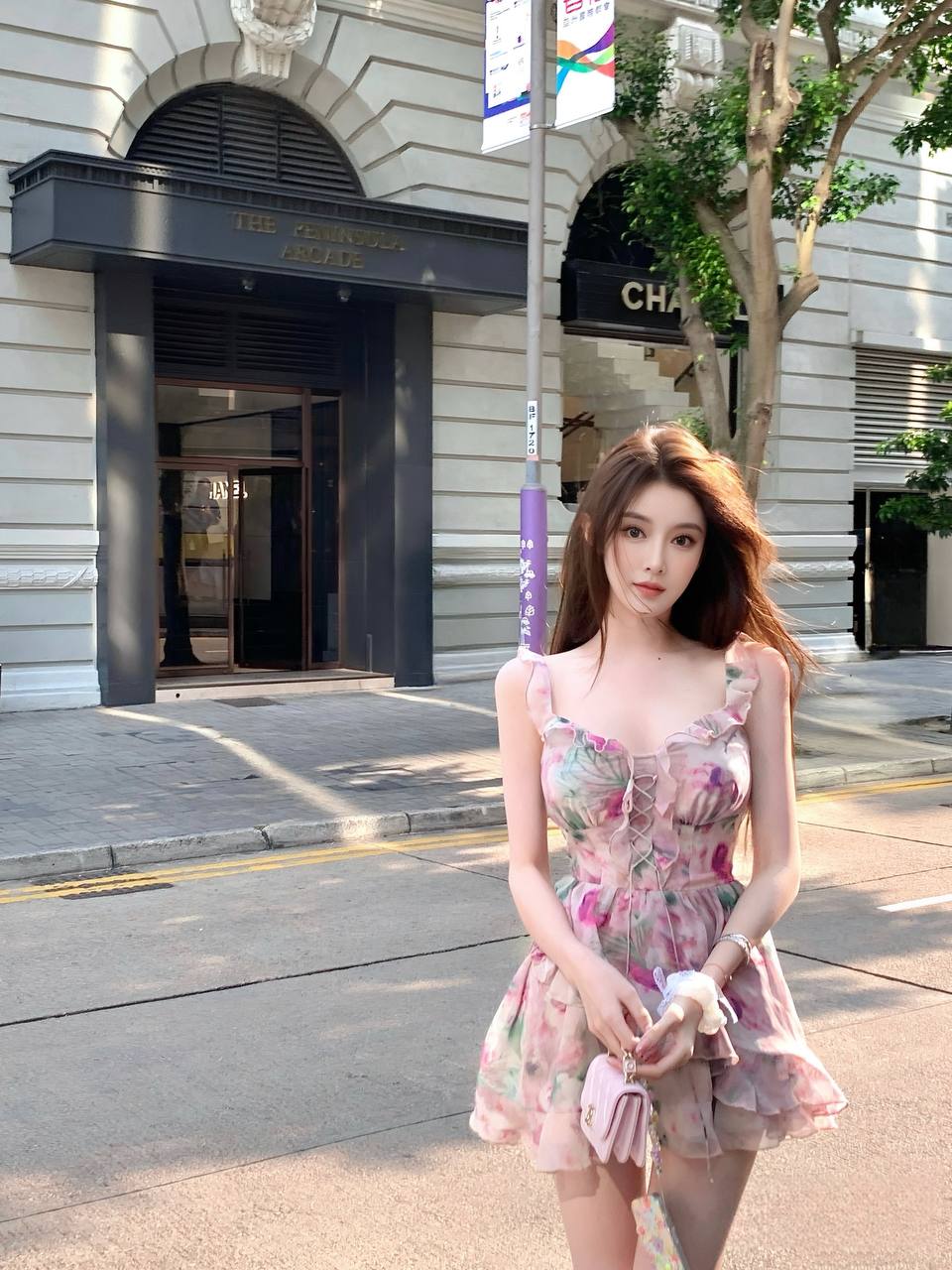 First Love Gallery 4