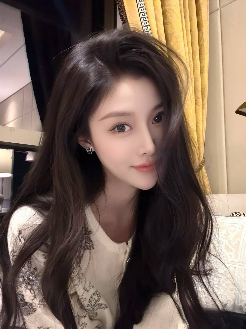 First Love Gallery 2