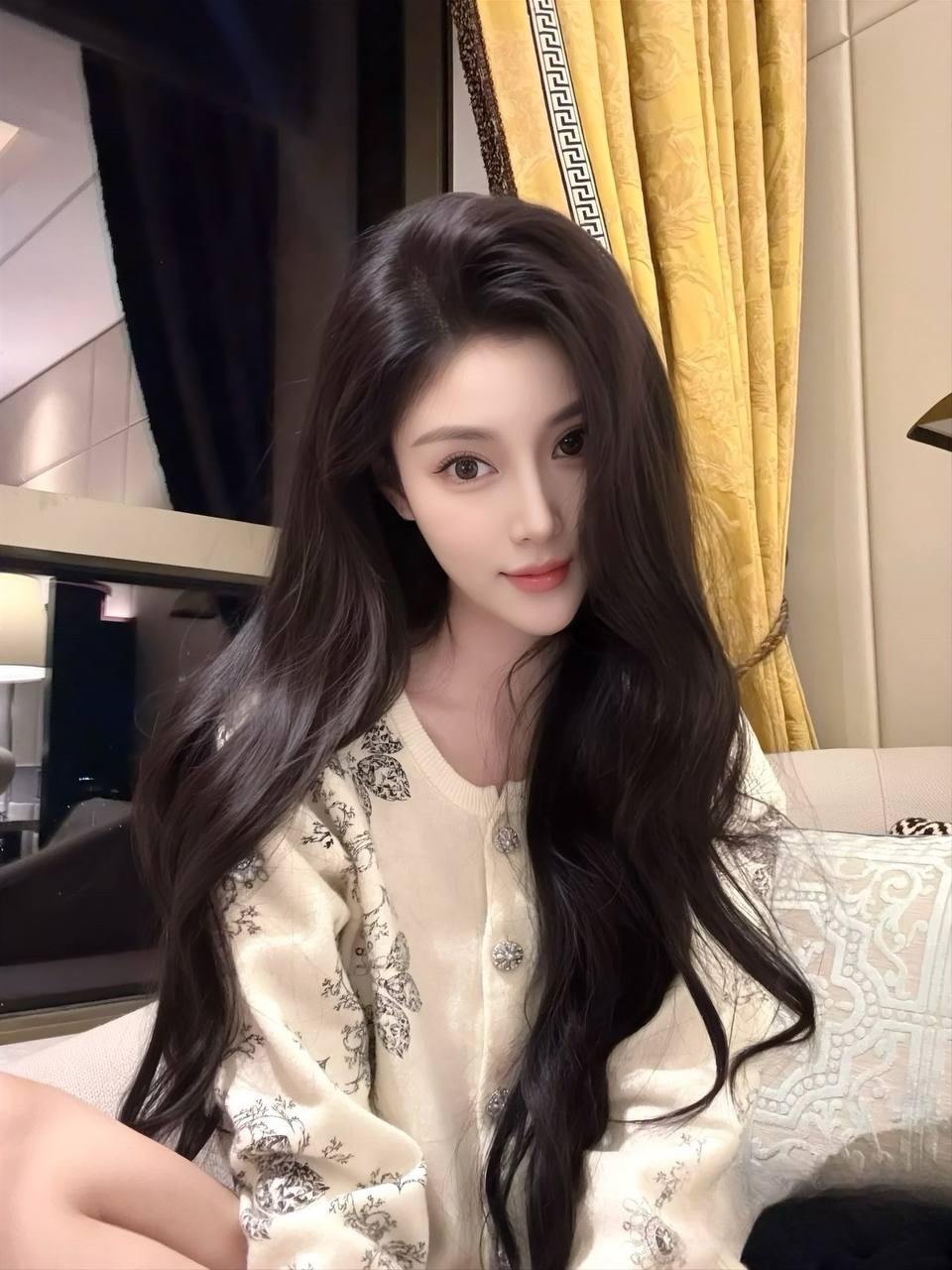 First Love Gallery 3