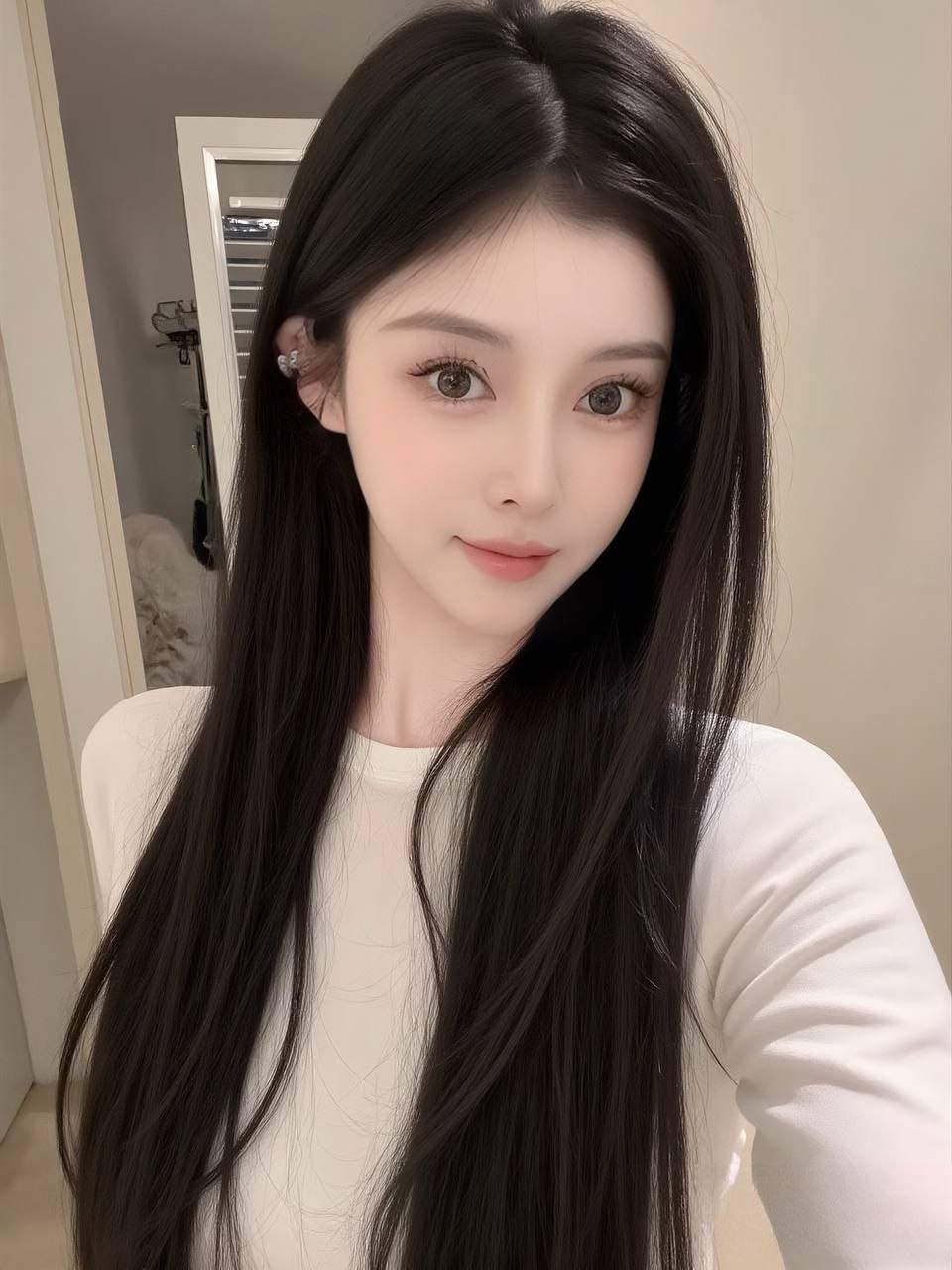 First Love Gallery 6