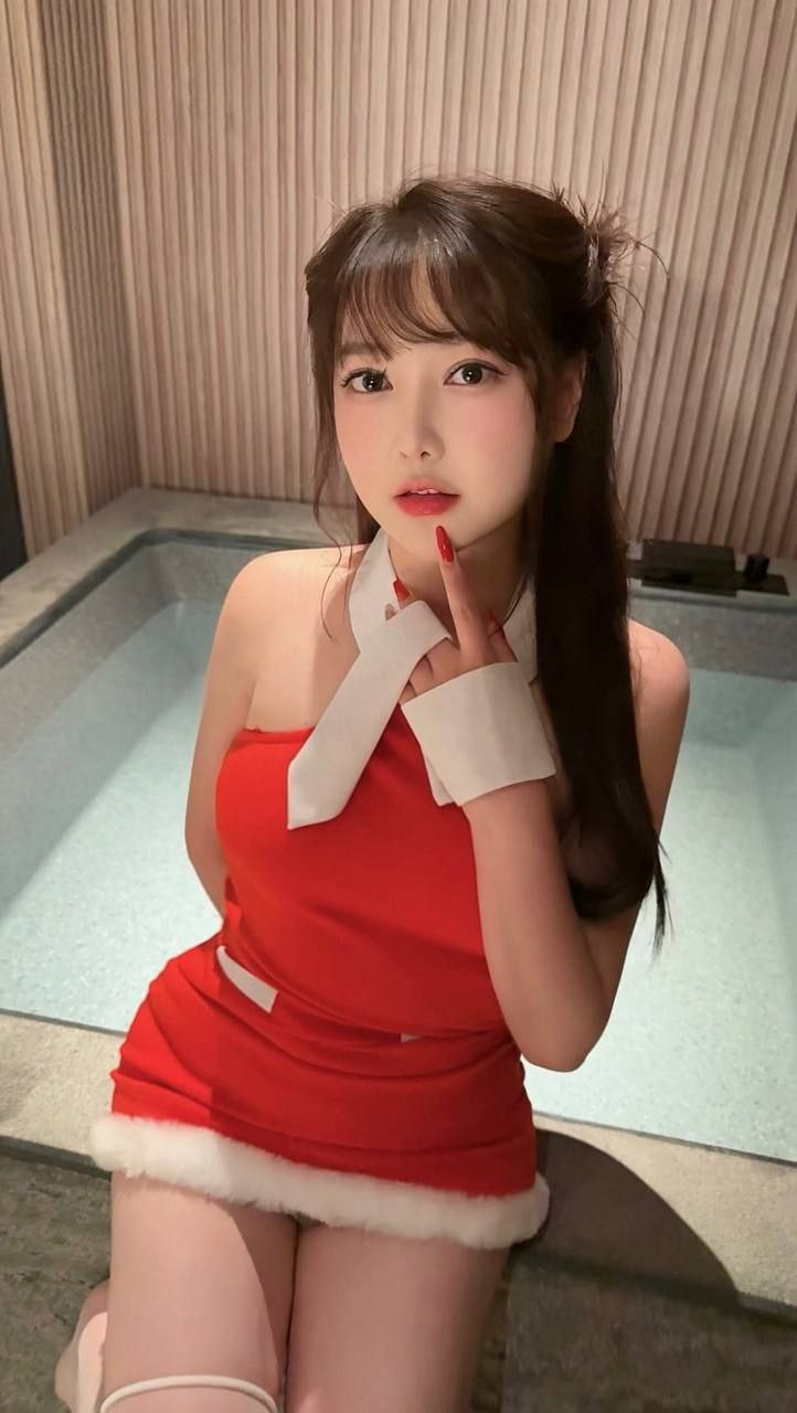 Milk Candy Gallery 3