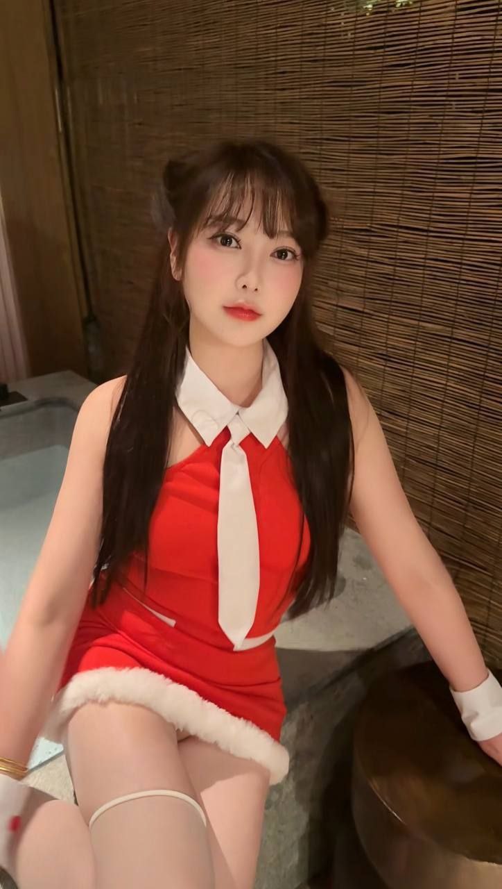 Milk Candy Gallery 5